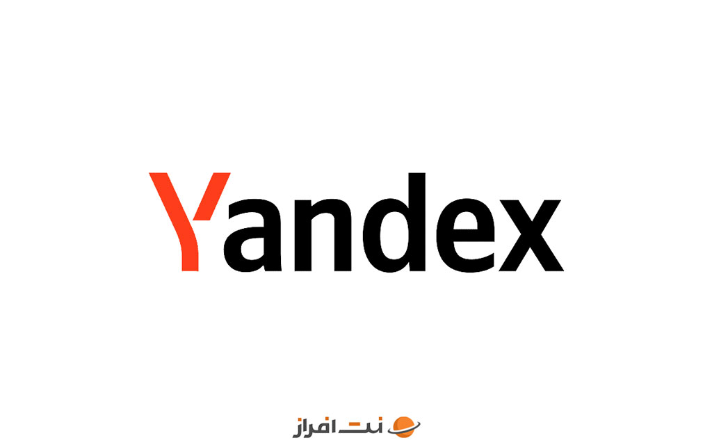 موتور جستجوگر یاندکس